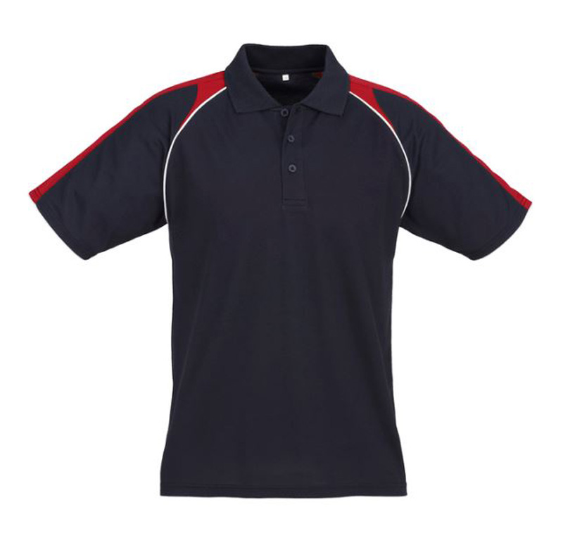 Triton Polo image11